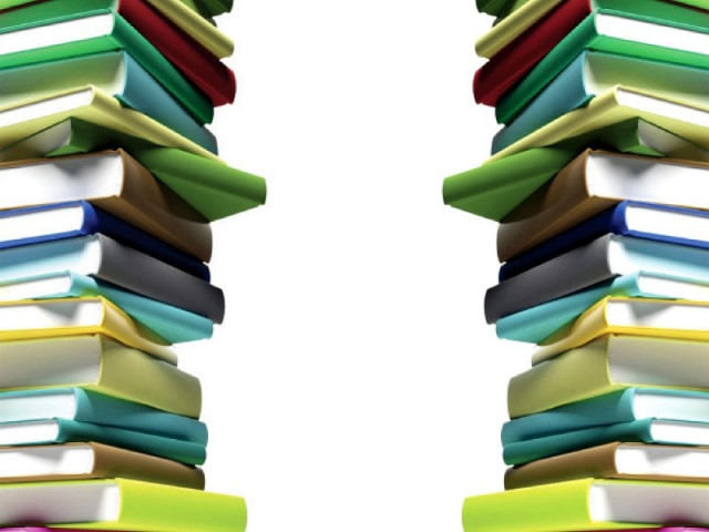 punjab govt fails to implement uniform syllabus punjab govt fails to implement uniform syllabus