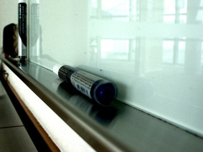 for the children sukkur iba trains teachers officials to improve education