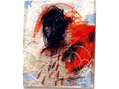 optimism visualising peace through art optimism visualising peace through art