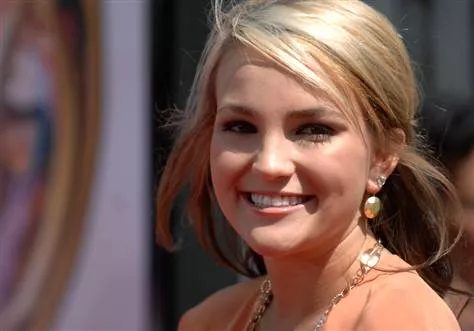 actress singer jamie lynn spears sister of pop star britney spears photo reuters actress singer jamie lynn spears sister of pop star britney spears photo reuters