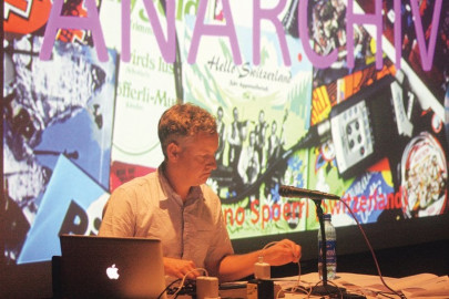 to be western is not to be modern to be western is not to be modern