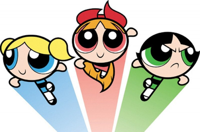 using their ultra superpowers blossom bubbles and buttercup dedicated their lives to fighting crime and the forces of evil photo file using their ultra superpowers blossom bubbles and buttercup dedicated their lives to fighting crime and the forces of evil photo file