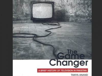 book review the game changer   a zero sum game book review the game changer   a zero sum game