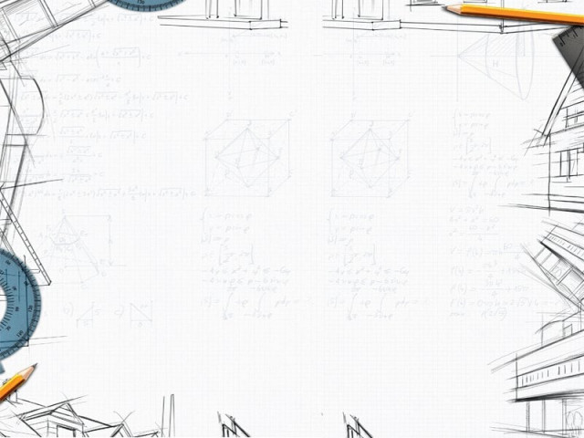 the design community can play a crucial role in promoting social and environmental responsibility design samra aamir the design community can play a crucial role in promoting social and environmental responsibility design samra aamir