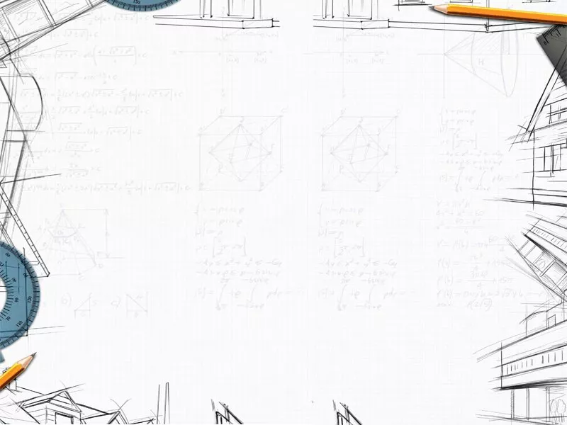 the design community can play a crucial role in promoting social and environmental responsibility design samra aamir the design community can play a crucial role in promoting social and environmental responsibility design samra aamir