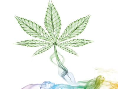 just a text message away high end enterprise just a text message away high end enterprise