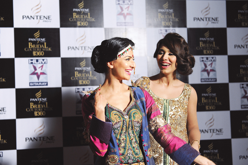 Updated Jun 22, 2014