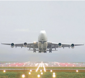 airport attack aftermath cathay pacific decides to pack its baggage airport attack aftermath cathay pacific decides to pack its baggage