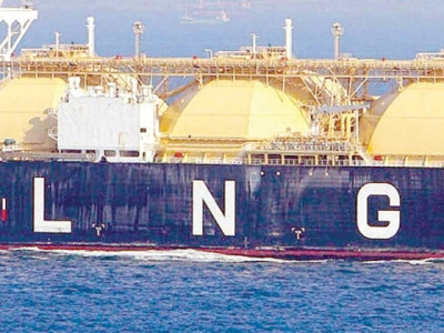 lng import from qatar ministry eager to form high level price negotiating body lng import from qatar ministry eager to form high level price negotiating body