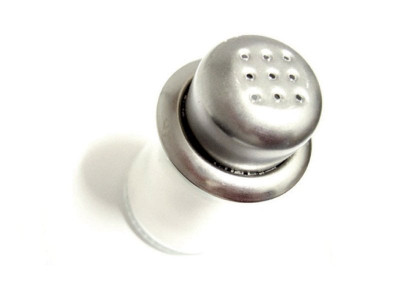 awareness campaign on iodised salt