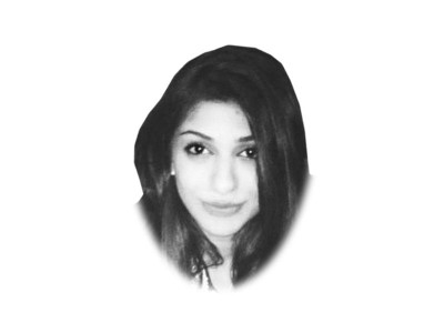 the art of being a female entrepreneur the art of being a female entrepreneur