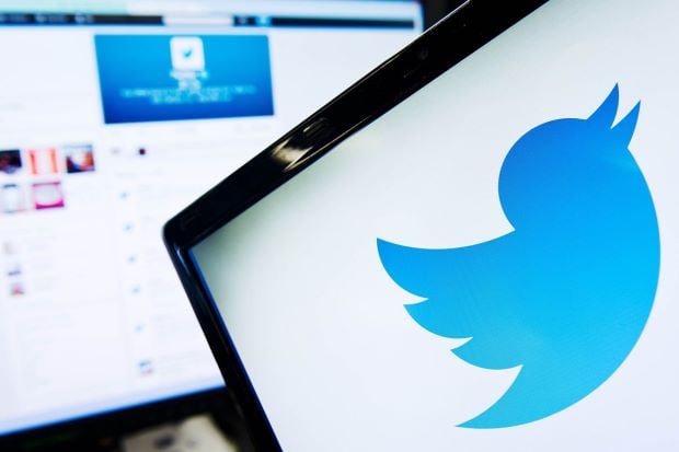 twitter has restored access inside pakistan to dozens of tweets and accounts after blocking them last month following official complaints about quot blasphemous quot content photo afp file