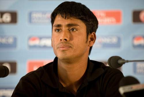 ashraful was banned for eight years and ordered to pay a fine of one million taka 12 820 photo afp
