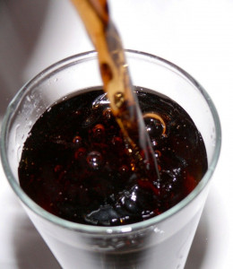 surging demand coca cola to start 3 new plants in pakistan surging demand coca cola to start 3 new plants in pakistan