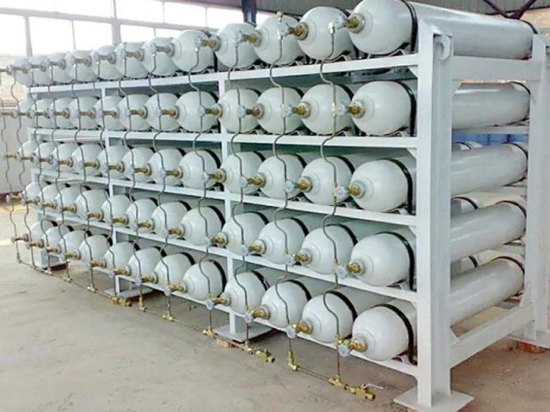 the petroleum ministry has proposed that original equipment manufacturers oems or carmakers could be allowed to import cng cylinders kits and parts for conversion of vehicles at their manufacturing facilities photo file the petroleum ministry has proposed that original equipment manufacturers oems or carmakers could be allowed to import cng cylinders kits and parts for conversion of vehicles at their manufacturing facilities photo file