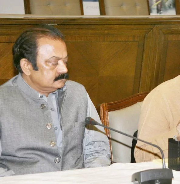 sanaullah apprised the house about the latest developments on the matter photo nni sanaullah apprised the house about the latest developments on the matter photo nni