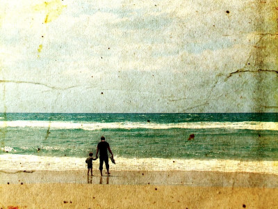 growing pains role of fathers beyond earning bread for the family growing pains role of fathers beyond earning bread for the family