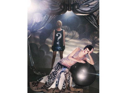 did you know hsy s creations to star with global fashion heavyweights