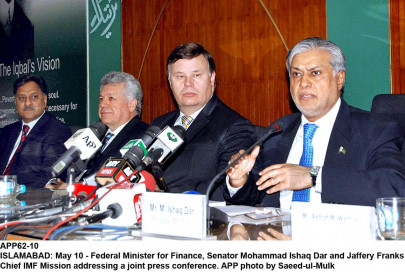 federal government seeks extension for loan repayments federal government seeks extension for loan repayments