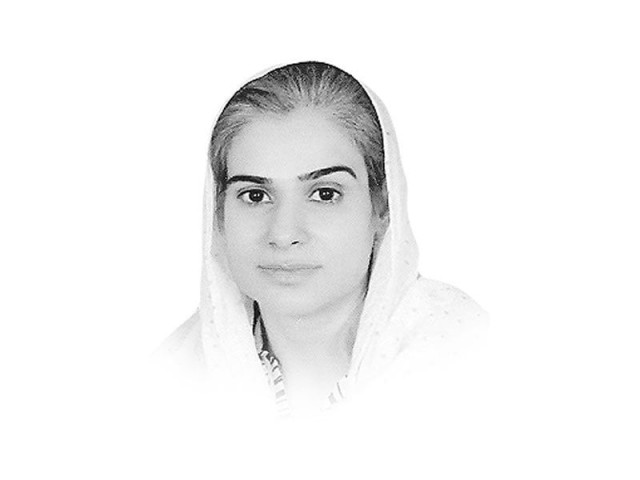 the writer is a member provincial assembly balochistan the writer is a member provincial assembly balochistan