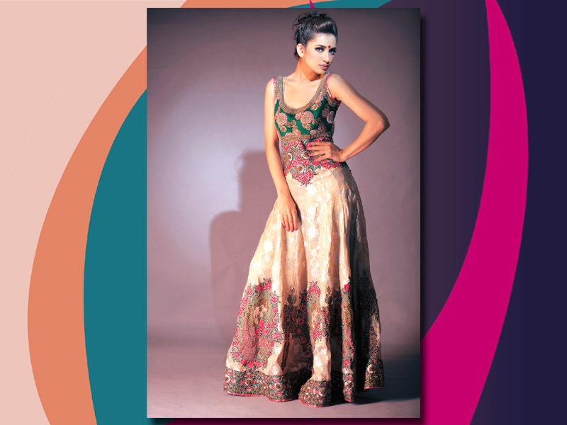 Updated Jun 21, 2014