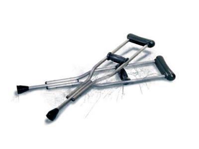 documentation directives speakers urge monitoring polio vaccine certification process