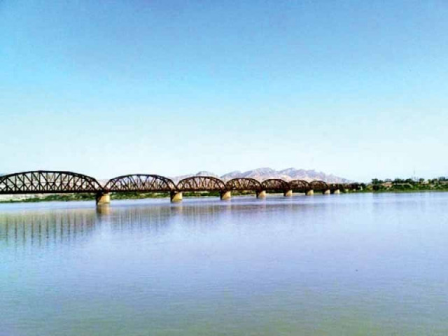 clean water to be provided to people across the province in four years photo file clean water to be provided to people across the province in four years photo file