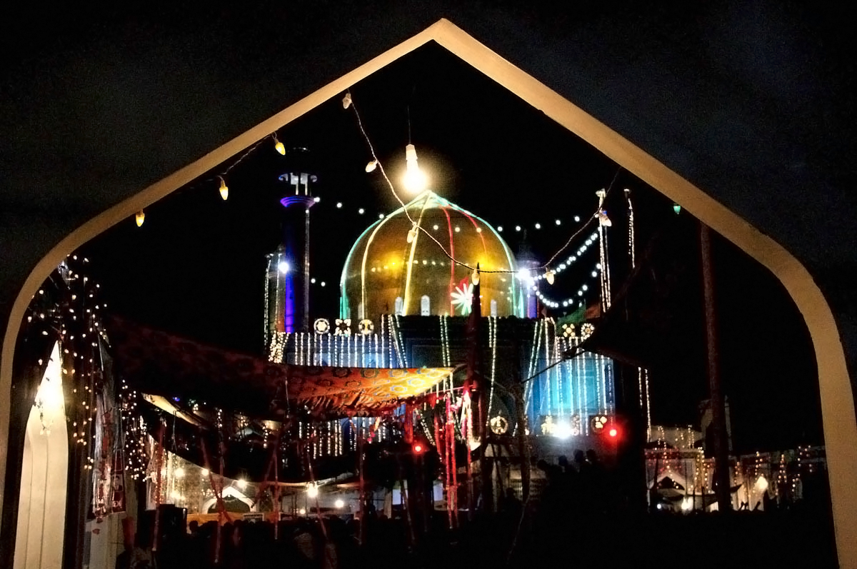 Updated Jun 20, 2014