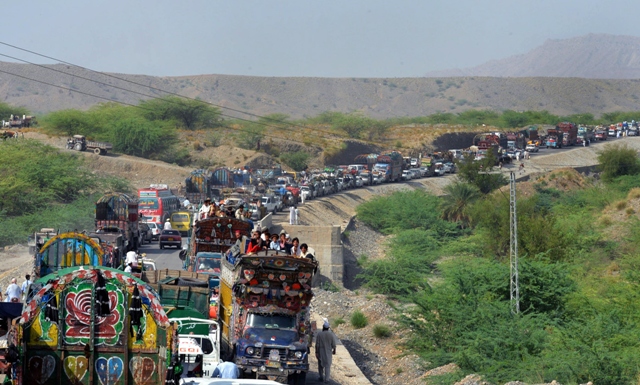 Updated Jun 20, 2014