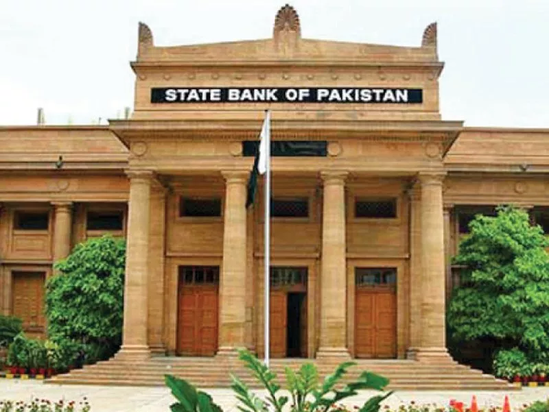 the central bank had invited tenders for the islamic bonds through designated primary dealers for ijara sukuk which resulted in the total offered amount of rs113 7 billion photo file the central bank had invited tenders for the islamic bonds through designated primary dealers for ijara sukuk which resulted in the total offered amount of rs113 7 billion photo file