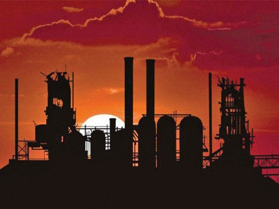 reviving dormant fields govt pledges to enhance gas production next year reviving dormant fields govt pledges to enhance gas production next year