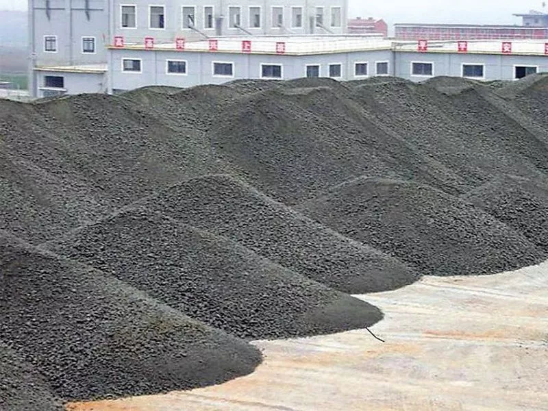 industry officials said that the sector has shown a strong growth despite higher cement prices photo file industry officials said that the sector has shown a strong growth despite higher cement prices photo file