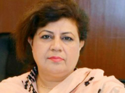 fatal attack resolution to condemn attack on mqm mna passed