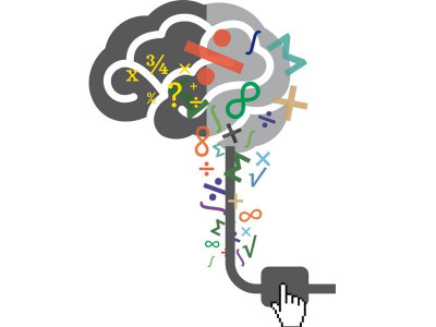 innovative teaching styles making maths as easy as 1 2 3