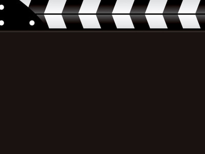 bigger better children s film festival promises fun learning bigger better children s film festival promises fun learning