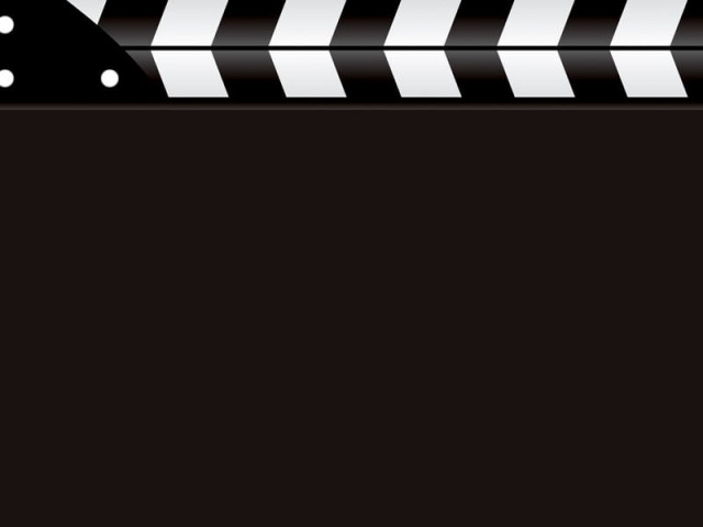 an inter school national film competition will be held for the first time in the sixth edition of the festival design rizwan ahmad an inter school national film competition will be held for the first time in the sixth edition of the festival design rizwan ahmad