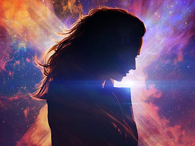 dark phoenix is it time for the x men franchise to finally call it quits