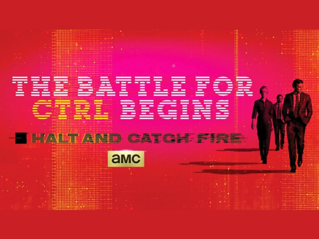 most shows making a debut may not get past the first season mark but here are a few that might survive the axe most shows making a debut may not get past the first season mark but here are a few that might survive the axe