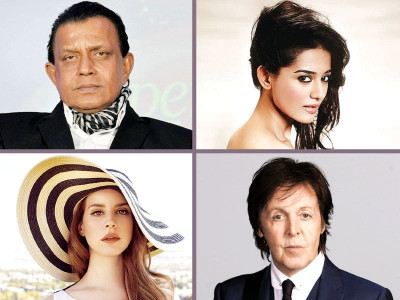 birthday radar celebrities born this week birthday radar celebrities born this week