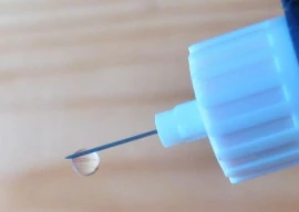 hpv vaccination drive starts sept 15 hpv vaccination drive starts sept 15