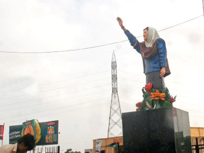 marking the occasion ppp celebrates bb s 61st birthday