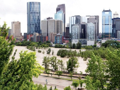 stricter regulation canada overhauls foreign worker rules