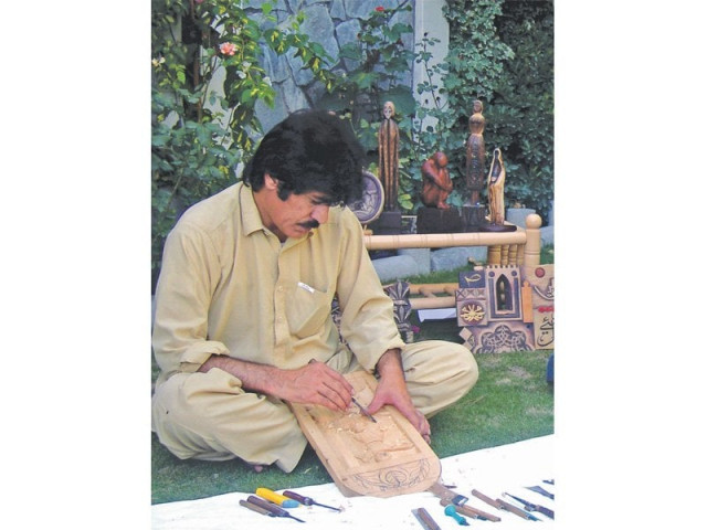 cultural values women s education peace human rights and music are the themes of nasar sheen s work photos express cultural values women s education peace human rights and music are the themes of nasar sheen s work photos express