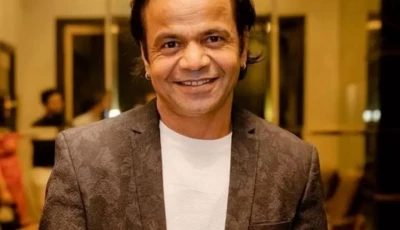 rajpal yadav reveals his favourite pakistani comedians shares thoughts on anti pakistan films
