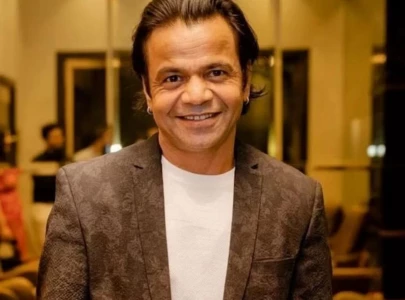 rajpal yadav reveals his favourite pakistani comedians shares thoughts on anti pakistan films rajpal yadav reveals his favourite pakistani comedians shares thoughts on anti pakistan films