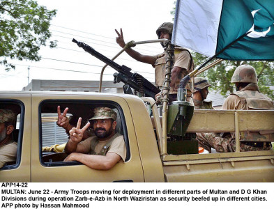 war against terror nation fully supports the army says zahid hamid war against terror nation fully supports the army says zahid hamid