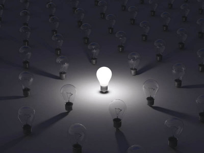 boiling anger residents up in arms over 48 hour blackout