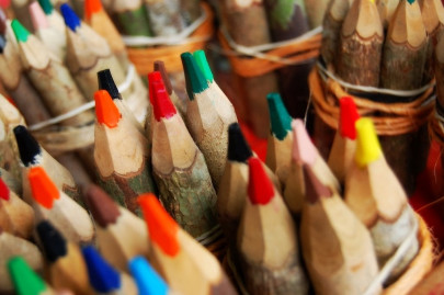 soaring high top students leave for european study tour