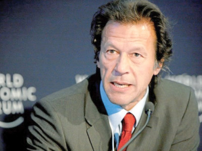 north waziristan conflict imran urges govt to release rs6b for relief north waziristan conflict imran urges govt to release rs6b for relief