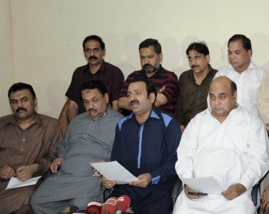 cable operators give govt 72 hour ultimatum